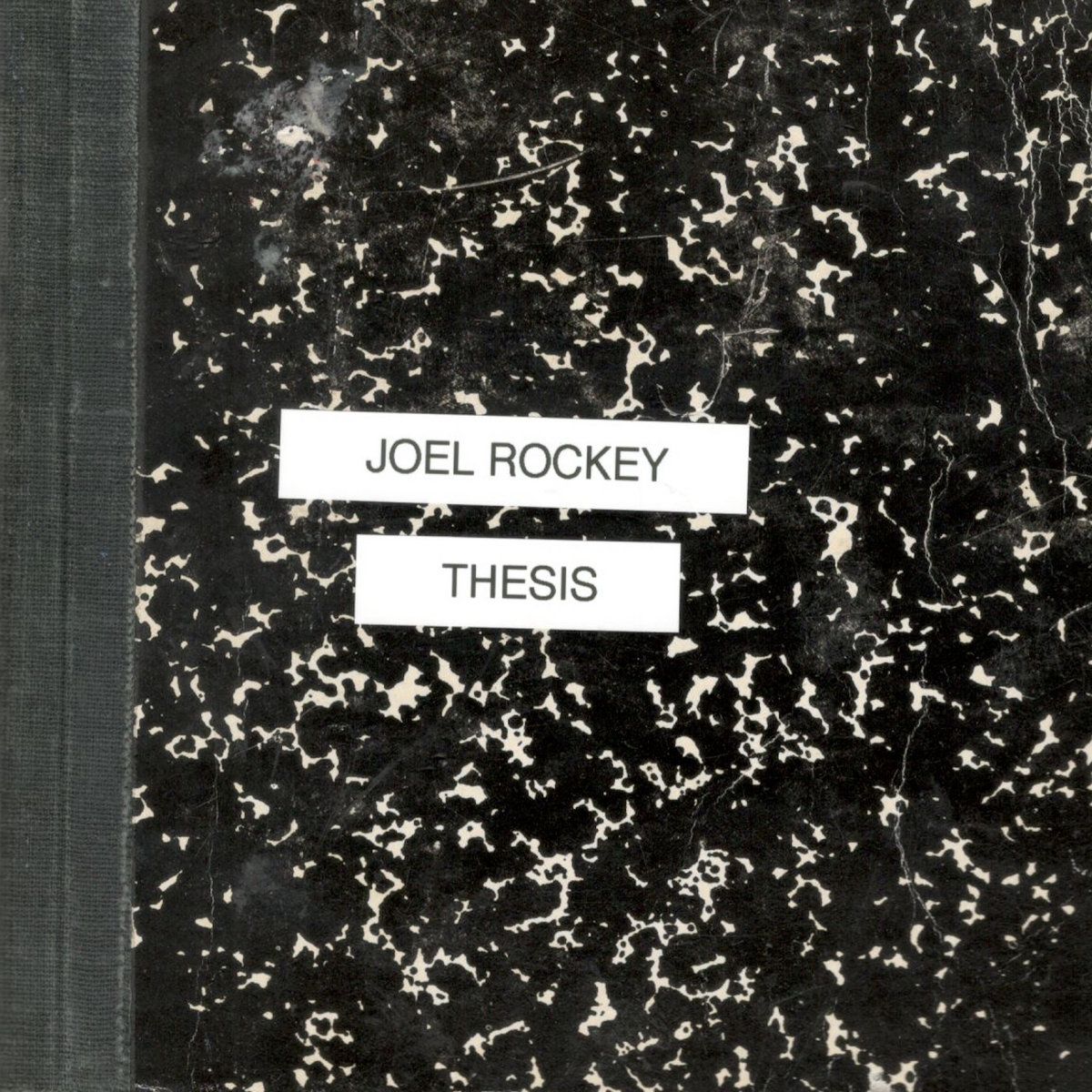 THESIS