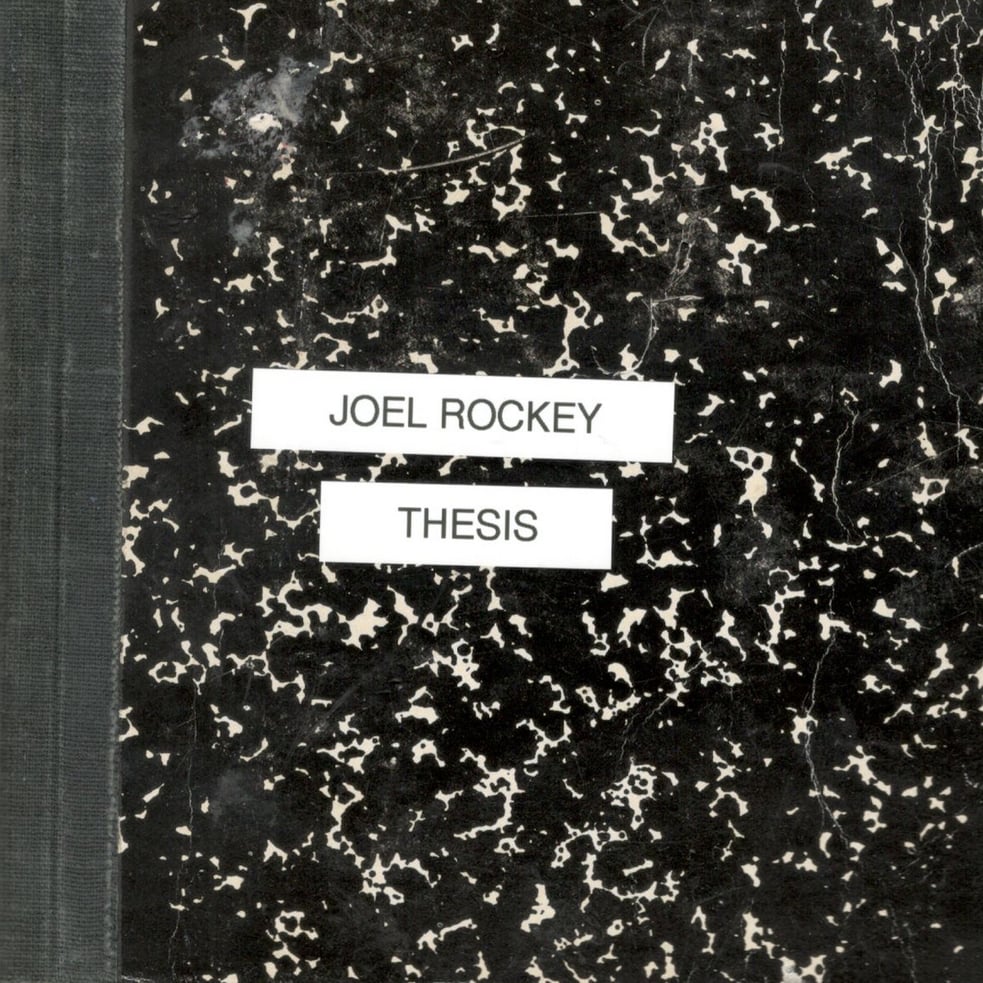 THESIS