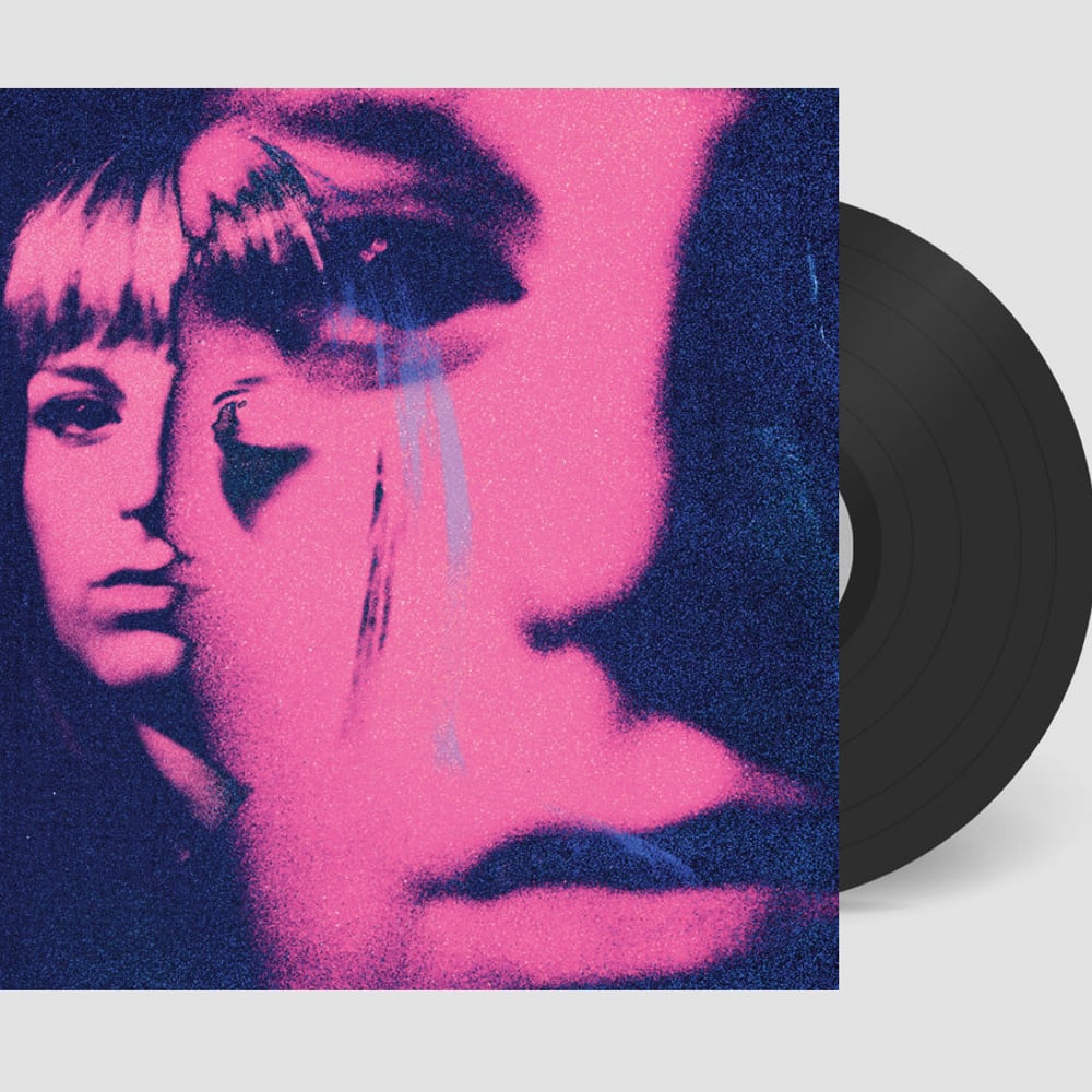 Forest City - Vinyl LP