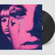 Forest City - Vinyl LP