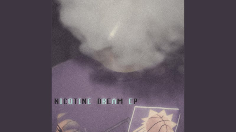 Nicotine Dream