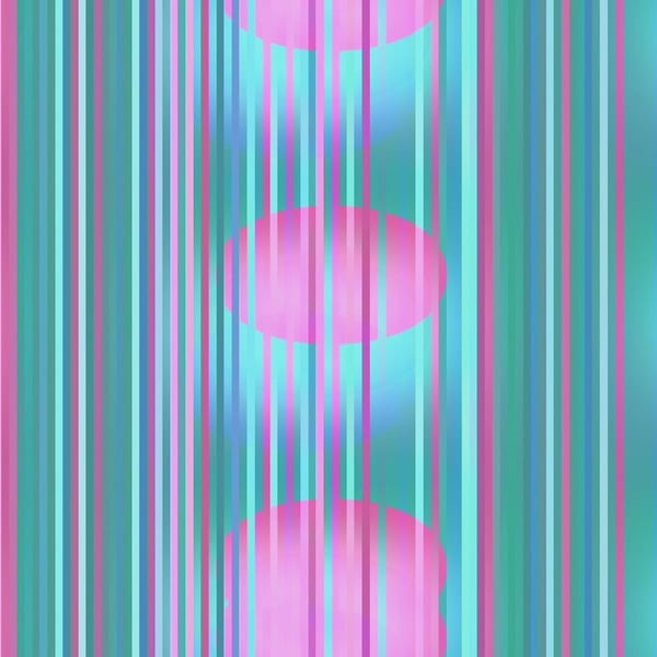 KKFI Midcoast Live Set