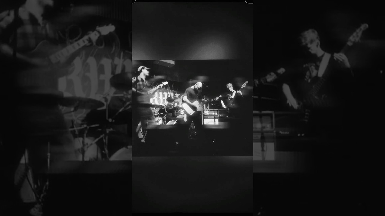 Sunthrown at Queen B in Cottonwood