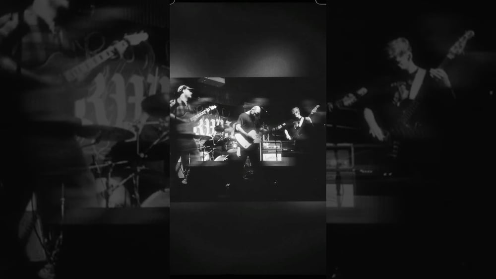 Sunthrown at Queen B in Cottonwood