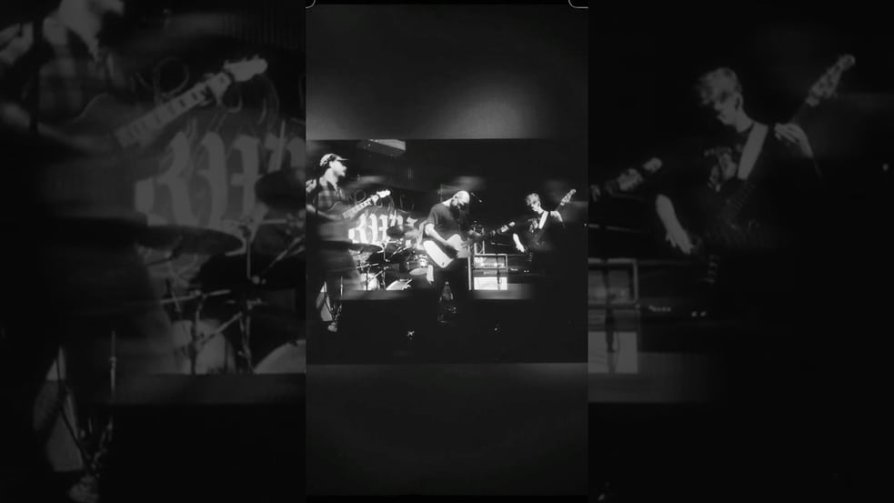 Sunthrown at Queen B in Cottonwood