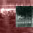 Ritmo II image