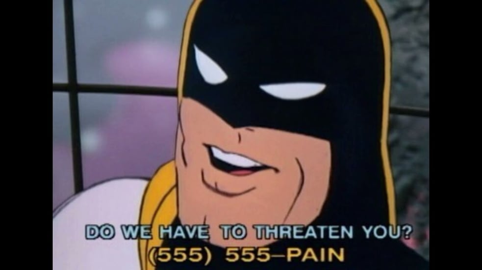 Ryde 4 JEEPER$ (feat. Mob Full of Bosses) [Nelly “Ride With Me” Remix]