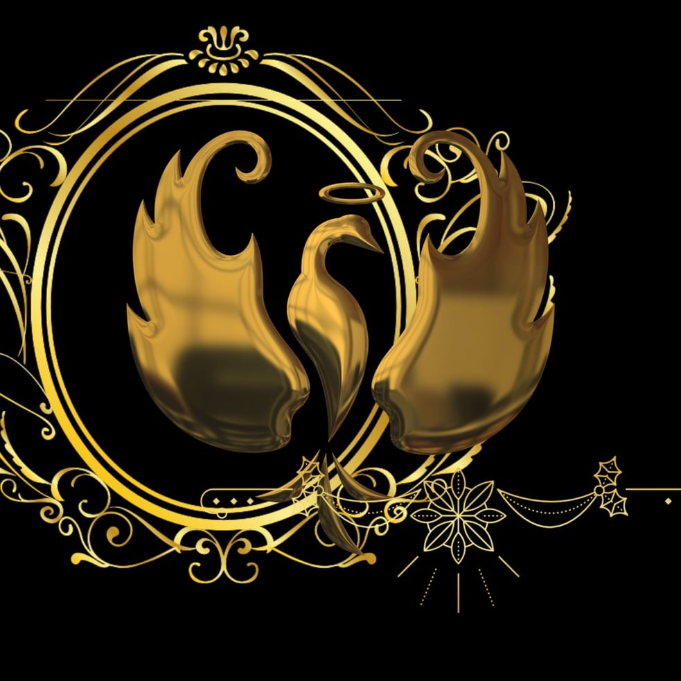 Elmorahdor • Scroll 1