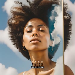 Falling in Love Again