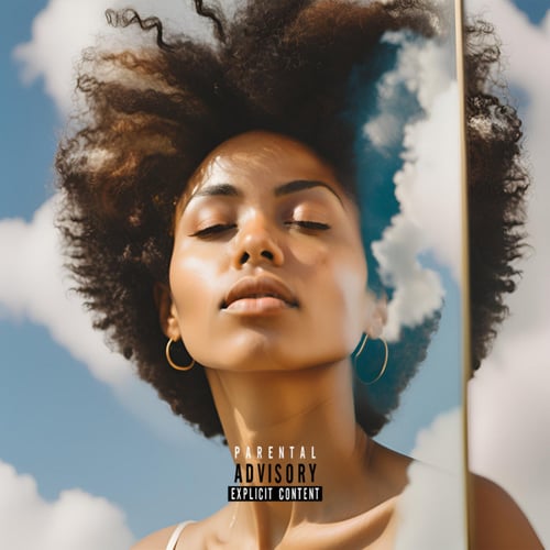 Falling in Love Again