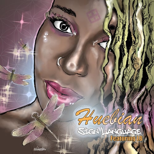 Sign Language (feat. L B)