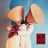 VOLUME MASSIMO - Digital image