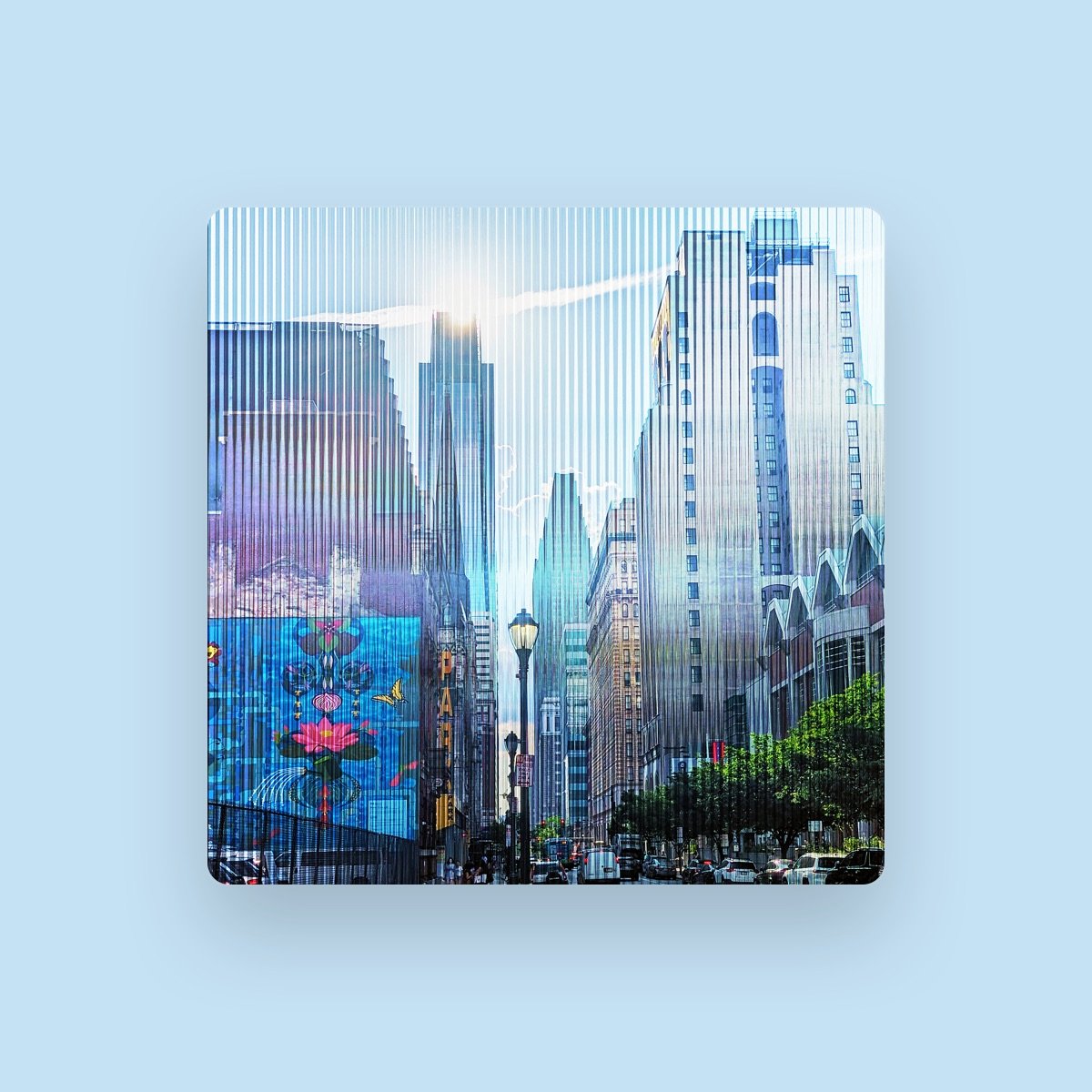 Jake the Jeweler cover image