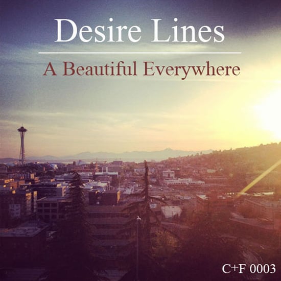 A Beautiful Everywhere