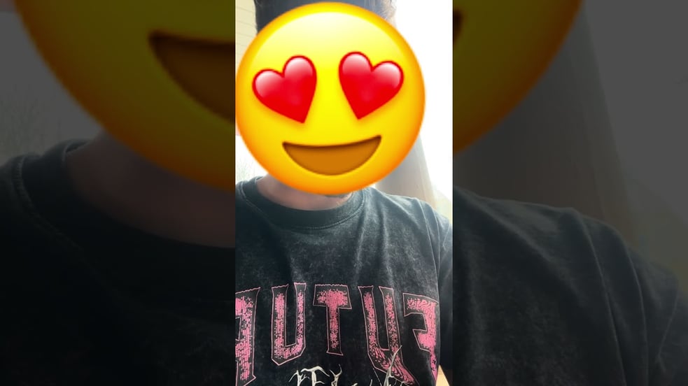 I Found  one of Chicago’s BEST Coffee & Torta spots?! 🔥 (Brew Brew Avondale)