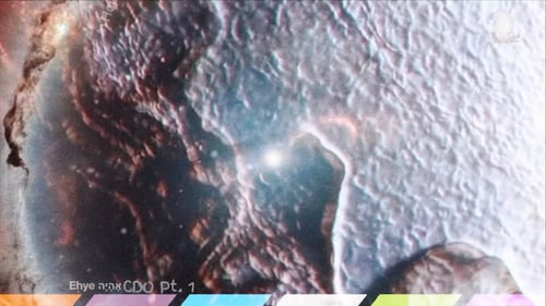 Ehye - CDO Pt. 1