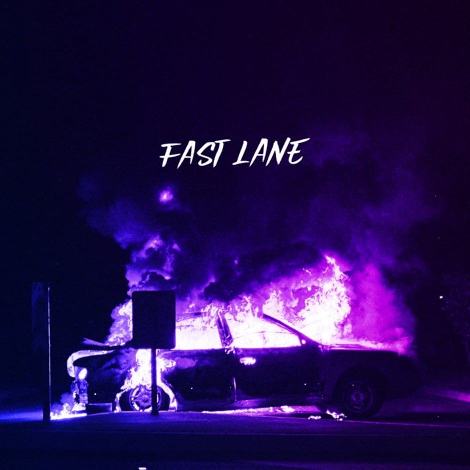 Fast Lane