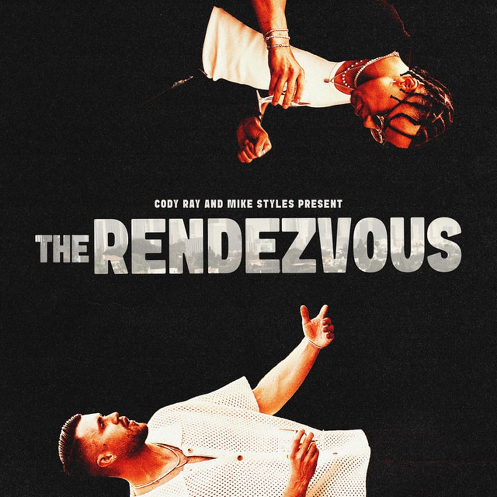 The Rendezvous