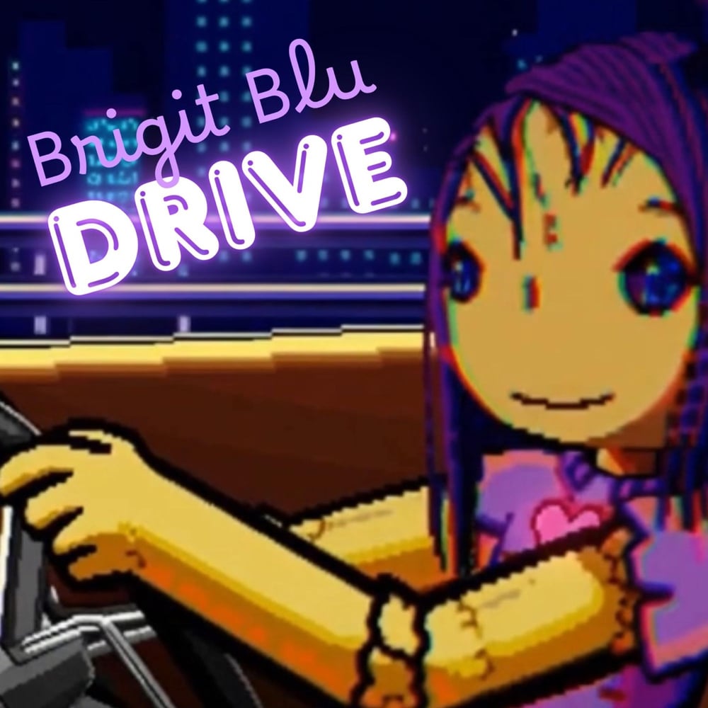 Drive