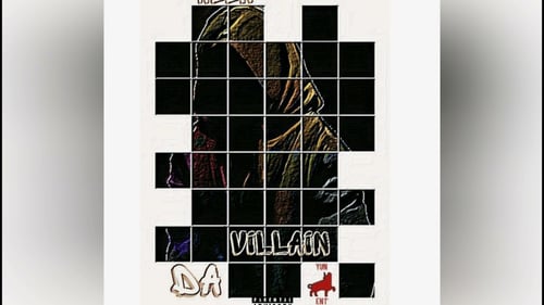 Reek Da Reaper Black Out Outro (Prod.illie)