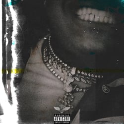 Pull Up(DeeWaaay Diss)