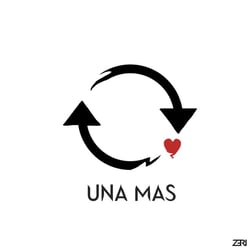 Una Mas