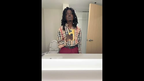 Whodunit (Duval County Jacksonville)