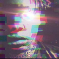 𝙽𝚘𝚝 𝙷𝚞𝚖𝚊𝚗