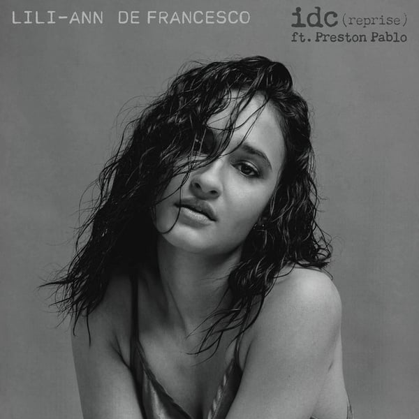 idc (reprise) image