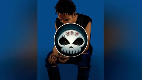 SoloManBeatz - Go Getta (Instrumental Beat)2k17