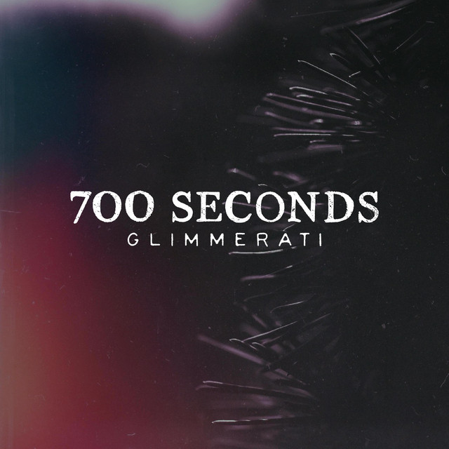 700 Seconds