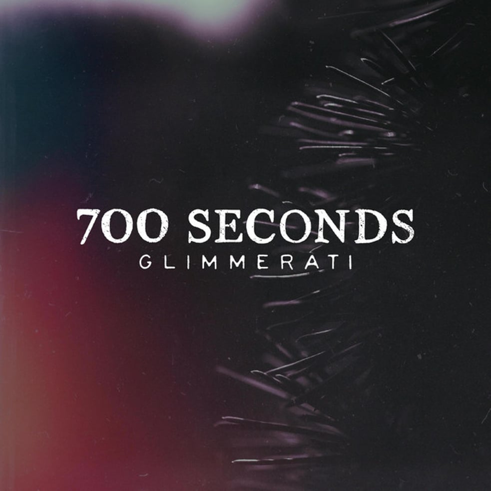 700 Seconds
