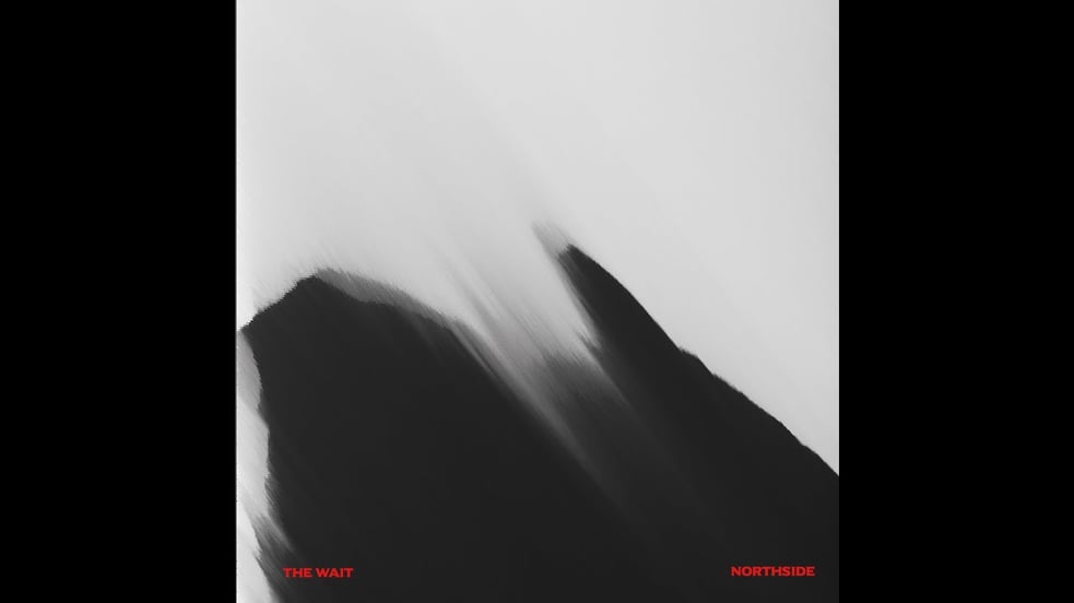 lifeofsaeed - The Wait/Northside