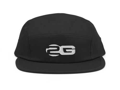 2Gs Collective â Black Hat