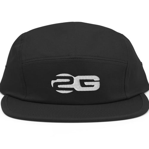2Gs Collective â Black Hat