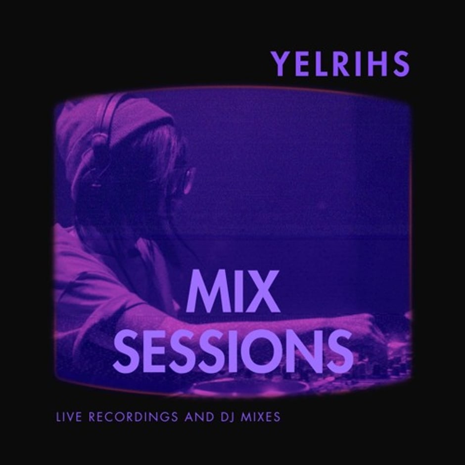 MIX SESSIONS