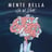 Mente Bella - Digital image