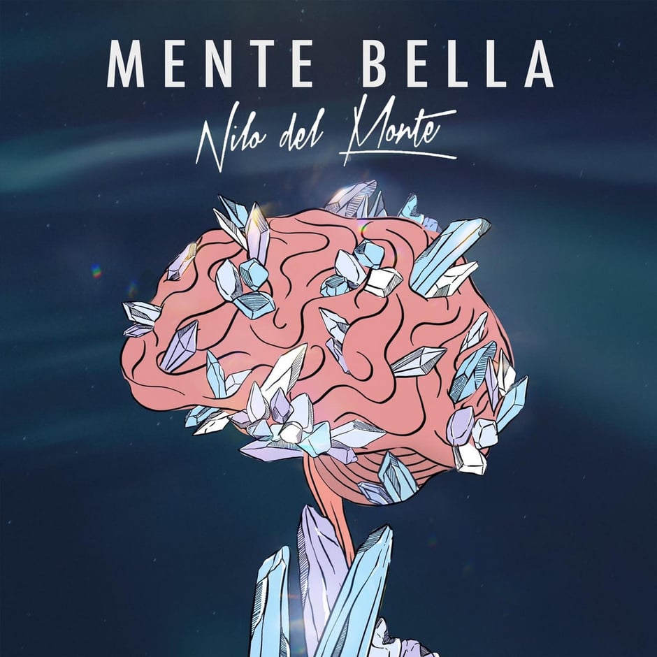 Mente Bella - Digital