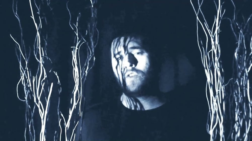 The Lucidia Project - December (Official Music Video)