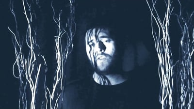 The Lucidia Project - December (Official Music Video)