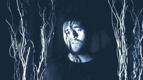 The Lucidia Project - December (Official Music Video)