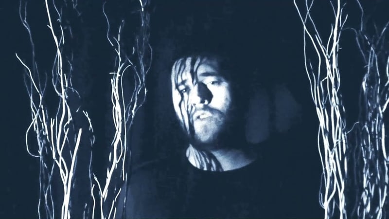 The Lucidia Project - December (Official Music Video)