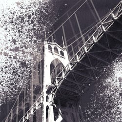 Live at Bridge City Sessions (Live at BCS Version)