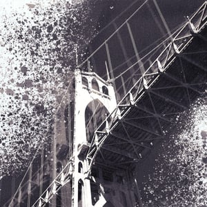 Live at Bridge City Sessions (Live at BCS Version)