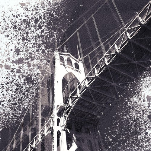 Live at Bridge City Sessions (Live at BCS Version)