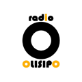 Rádio Olisipo | Nem Todo Mundo (2024) (single)