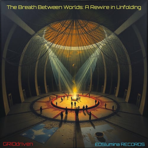 the breath between worlds a rewire in unfolding (rewire unfolding sessions)