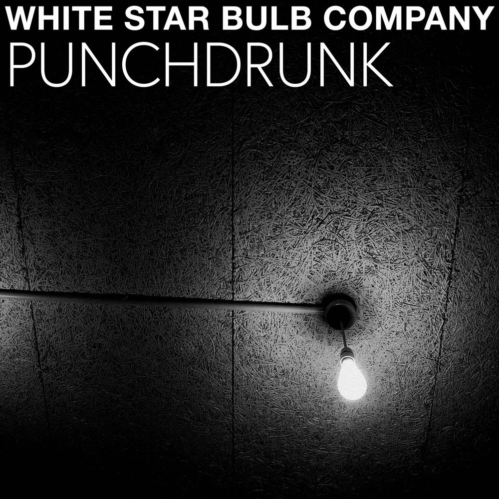 Punchdrunk
