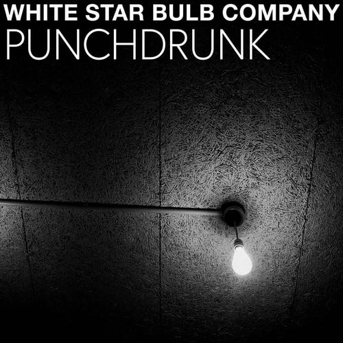 Punchdrunk