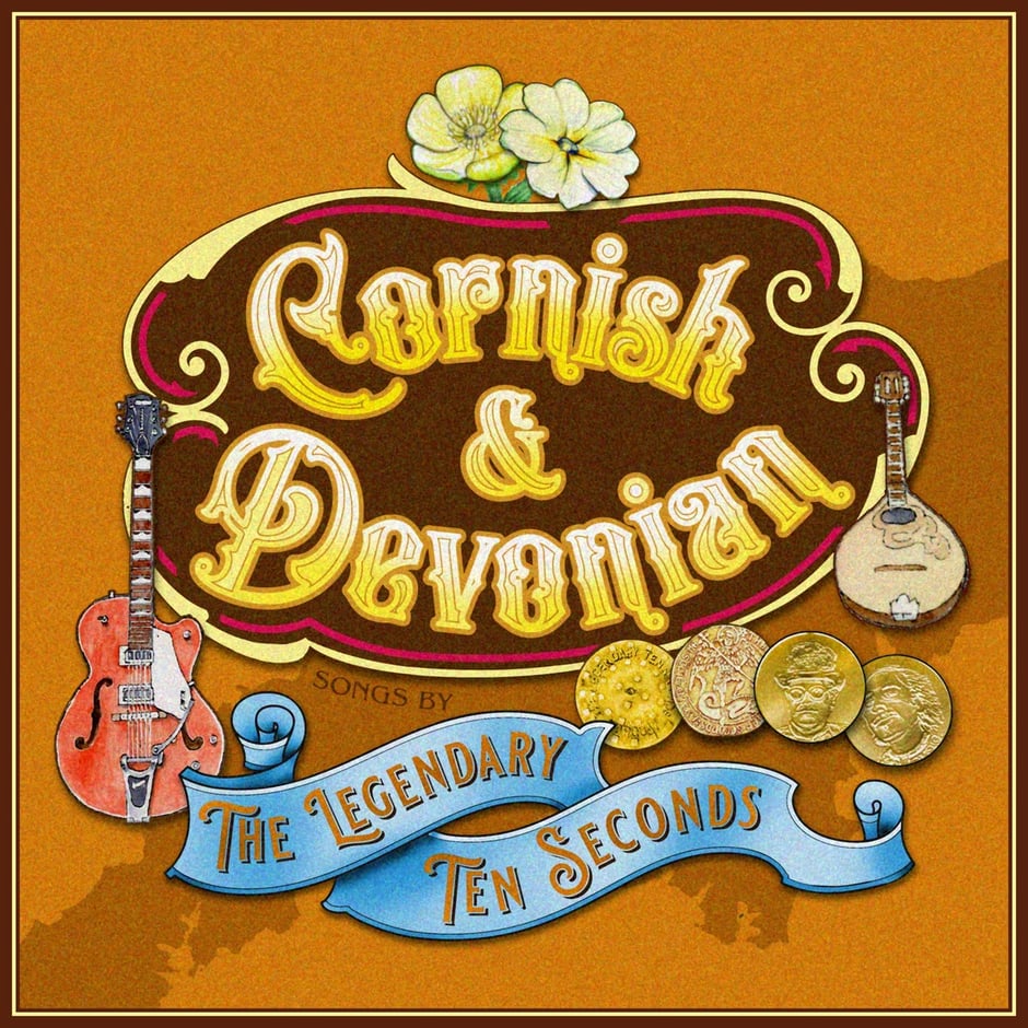 Captain Richard Scott